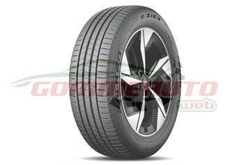COP. 235/45 R20 100Y E.ZIEX